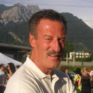842296.jpg