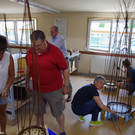 Weidenflechtkurs_2021_10.jpg