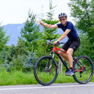 Jannersee_Rad.JPG