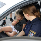 Feuerwehr _2_.JPG