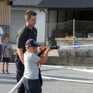 Feuerwehr _3_.JPG