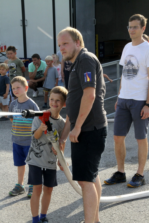 Feuerwehr _6_.JPG