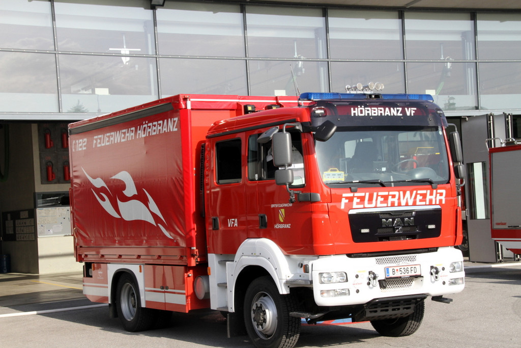 Feuerwehr _8_.JPG