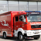 Feuerwehr _8_.JPG