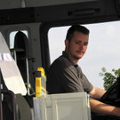 Feuerwehr _14_.JPG