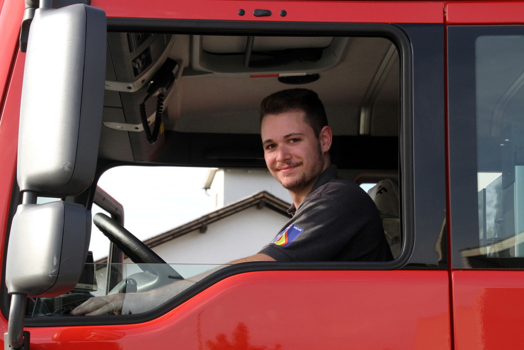 Feuerwehr _15_.JPG
