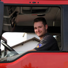 Feuerwehr _15_.JPG