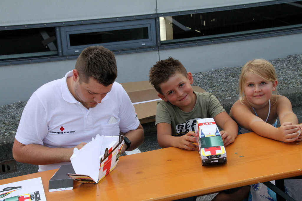 Feuerwehr _18_.JPG