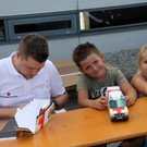 Feuerwehr _18_.JPG