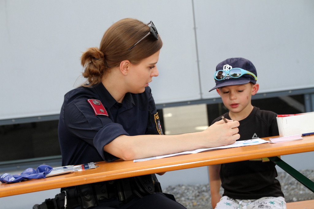 Feuerwehr _19_.JPG