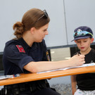 Feuerwehr _19_.JPG