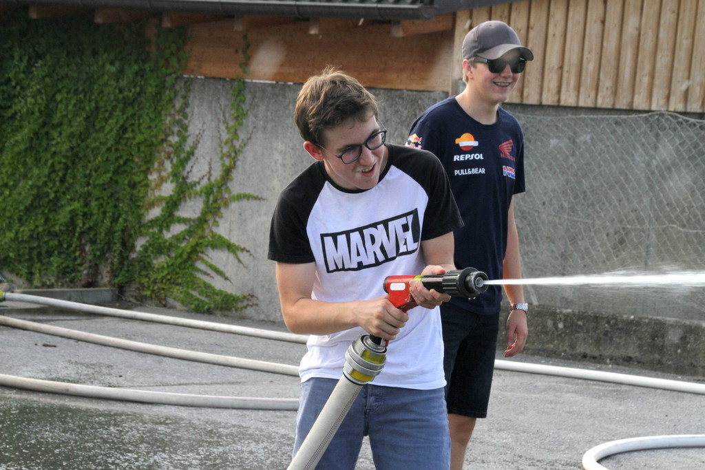 Feuerwehr _20_.JPG