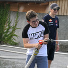 Feuerwehr _20_.JPG