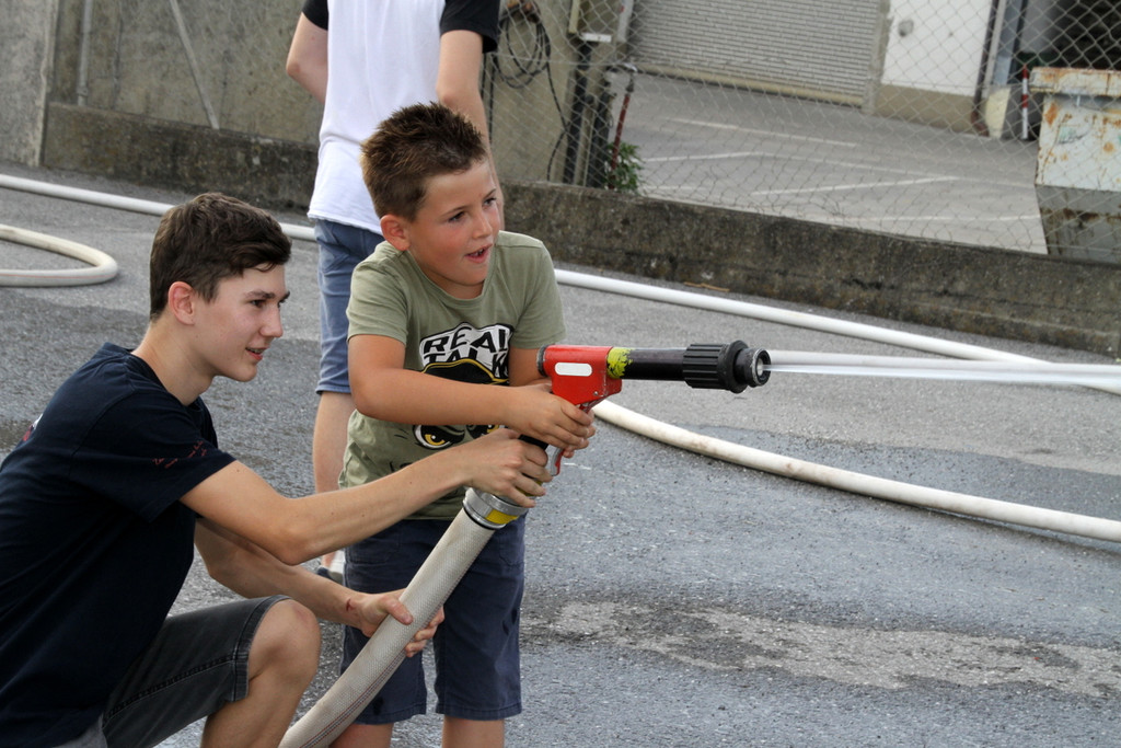 Feuerwehr _24_.JPG