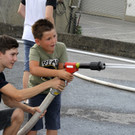 Feuerwehr _24_.JPG