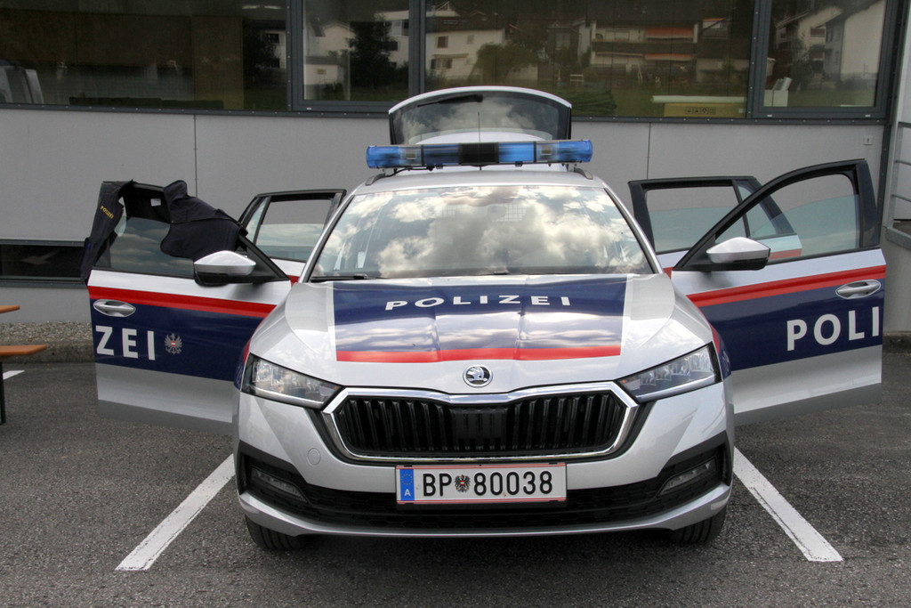 Feuerwehr _25_.JPG