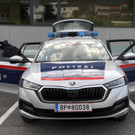 Feuerwehr _25_.JPG