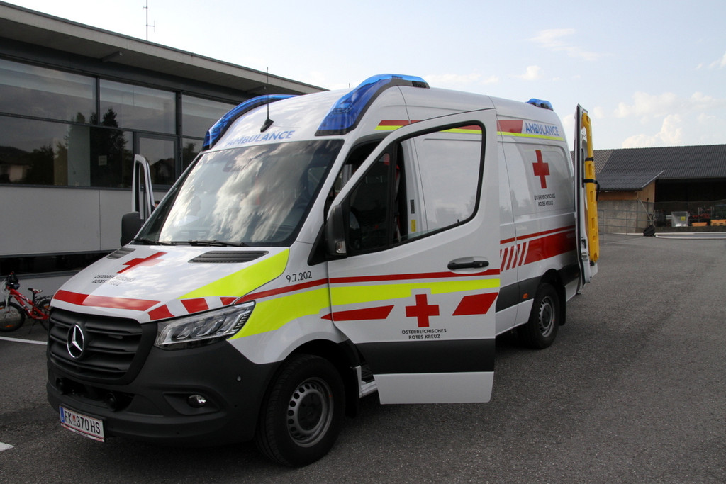 Feuerwehr _26_.JPG