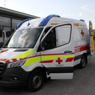 Feuerwehr _26_.JPG
