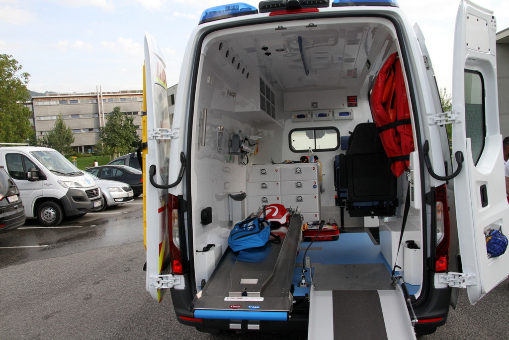 Feuerwehr _27_.JPG