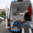 Feuerwehr _27_.JPG