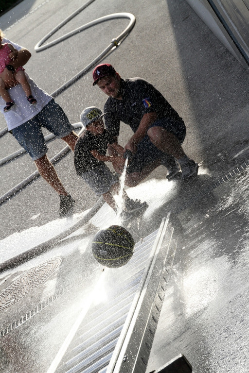 Feuerwehr _29_.JPG