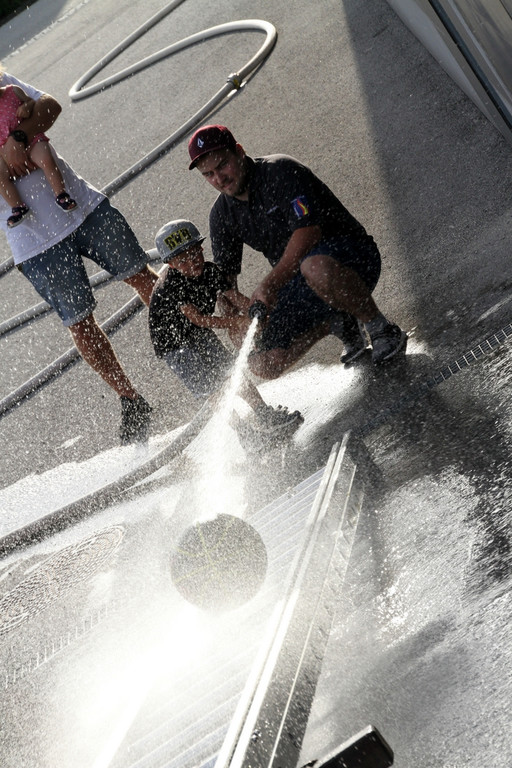 Feuerwehr _30_.JPG