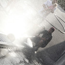 Feuerwehr _31_.JPG