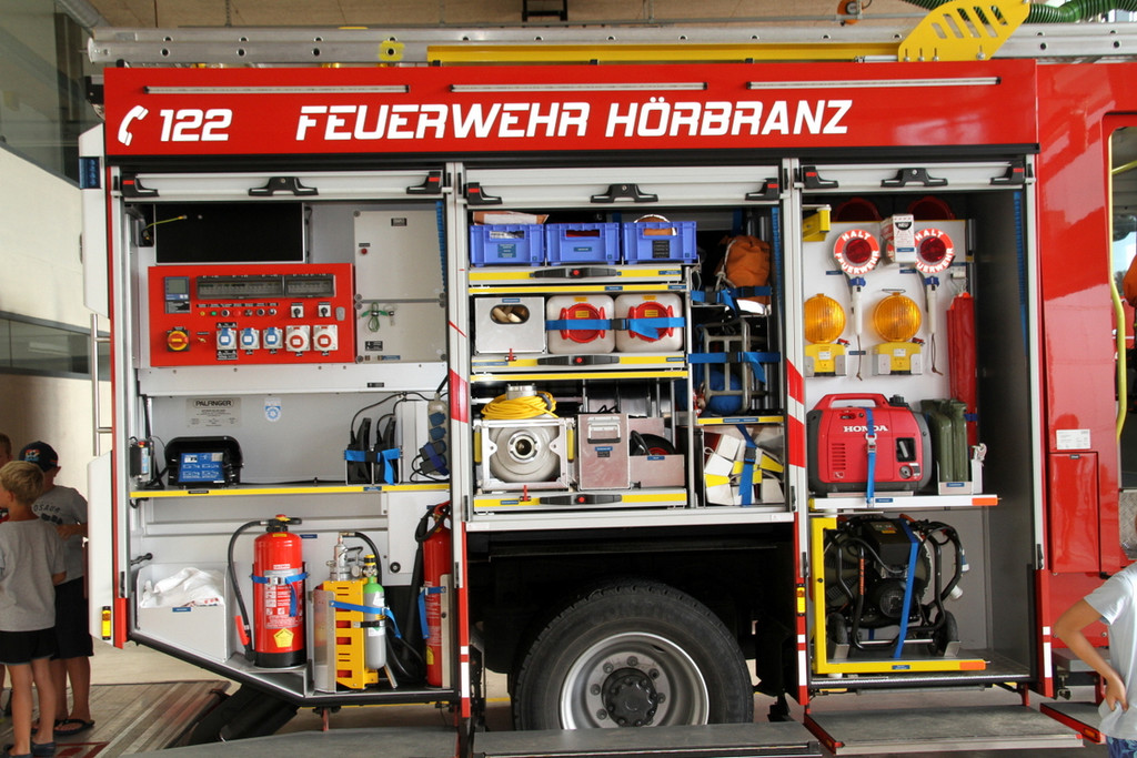 Feuerwehr _38_.JPG