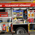 Feuerwehr _38_.JPG