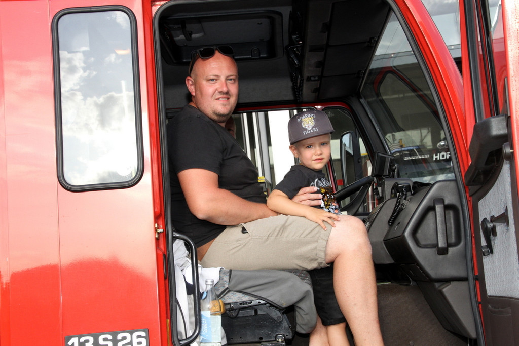 Feuerwehr _39_.JPG