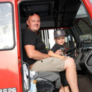 Feuerwehr _39_.JPG