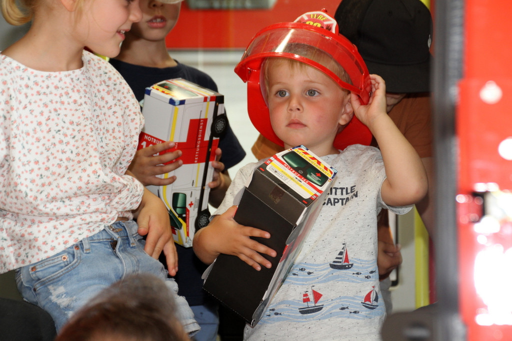 Feuerwehr _40_.JPG