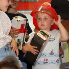 Feuerwehr _40_.JPG