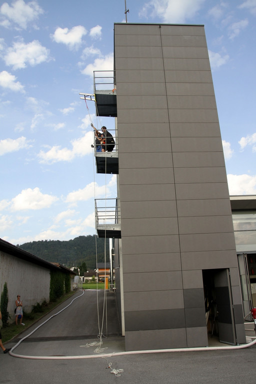 Feuerwehr _42_.JPG