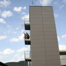 Feuerwehr _42_.JPG