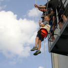 Feuerwehr _46_.JPG