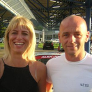 842310.jpg