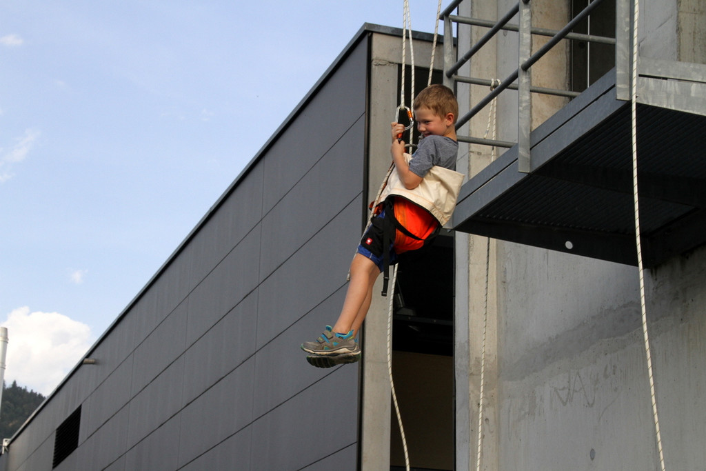Feuerwehr _47_.JPG