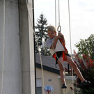 Feuerwehr _49_.JPG