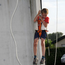 Feuerwehr _51_.JPG