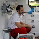 Feuerwehr _59_.JPG