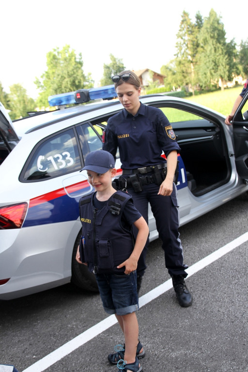 Feuerwehr _63_.JPG