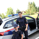 Feuerwehr _63_.JPG