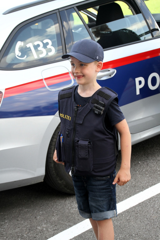 Feuerwehr _64_.JPG