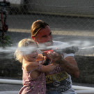 Feuerwehr _65_.JPG