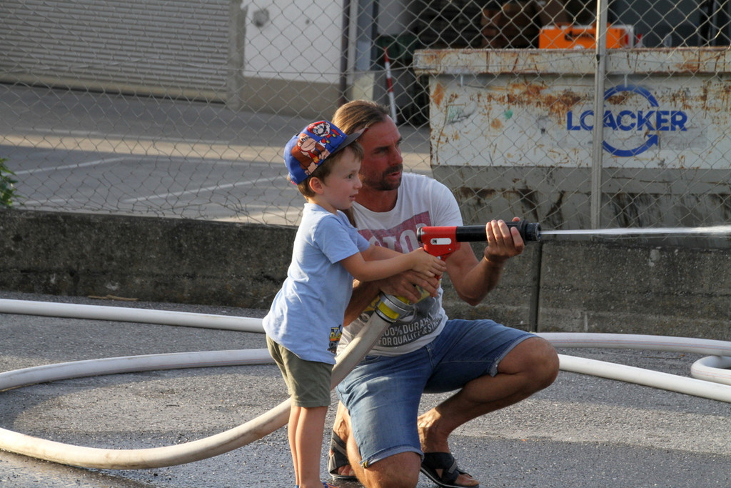 Feuerwehr _67_.JPG