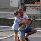 Feuerwehr _67_.JPG