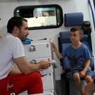 Feuerwehr _68_.JPG