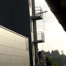 Feuerwehr _70_.JPG